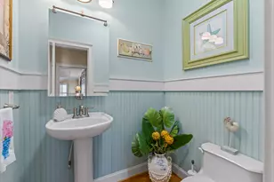 1605 Waterway Dr, North Myrtle Beach, SC 29582 - Photo 30