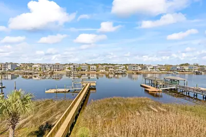 1605 Waterway Dr., North Myrtle Beach, SC 29582 - Photo 4