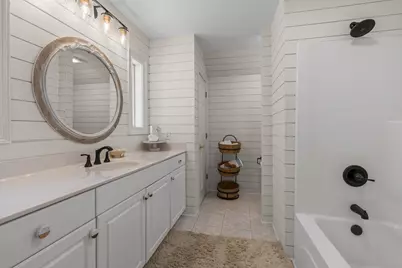 1605 Waterway Dr., North Myrtle Beach, SC 29582 - Photo 32