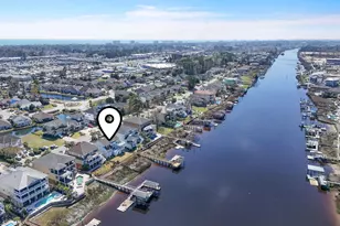 1605 Waterway Dr, North Myrtle Beach, SC 29582 - Photo 22