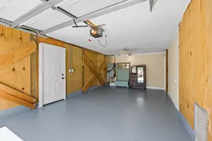 1605 Waterway Dr, North Myrtle Beach, SC 29582 - Photo 52