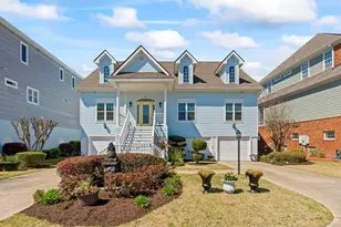 1605 Waterway Dr, North Myrtle Beach, SC 29582 - Photo 60