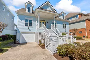 1605 Waterway Dr, North Myrtle Beach, SC 29582 - Photo 56
