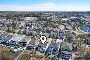 1605 Waterway Dr, North Myrtle Beach, SC 29582 - Photo 56