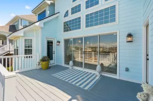 1605 Waterway Dr, North Myrtle Beach, SC 29582 - Photo 22
