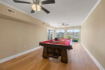 1605 Waterway Dr., North Myrtle Beach, SC 29582 - Photo 40