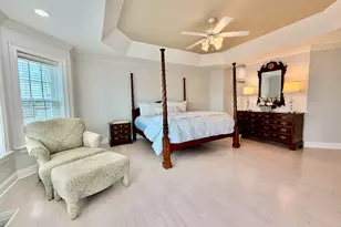 1605 Waterway Dr, North Myrtle Beach, SC 29582 - Photo 24