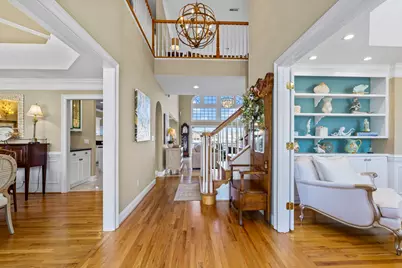 1605 Waterway Dr., North Myrtle Beach, SC 29582 - Photo 8