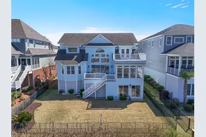 1605 Waterway Dr., North Myrtle Beach, SC 29582 - Photo 52