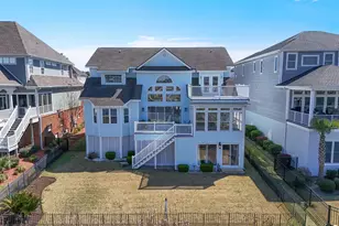 1605 Waterway Dr, North Myrtle Beach, SC 29582 - Photo 52