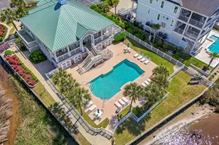 1605 Waterway Dr, North Myrtle Beach, SC 29582 - Photo 52