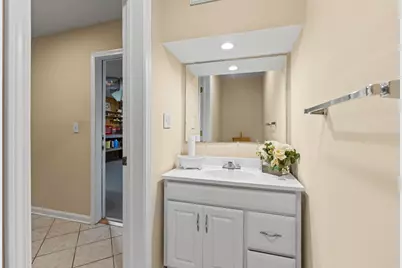 1605 Waterway Dr., North Myrtle Beach, SC 29582 - Photo 40