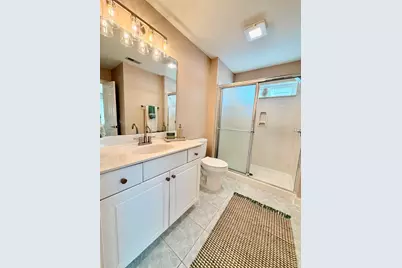 1605 Waterway Dr., North Myrtle Beach, SC 29582 - Photo 36