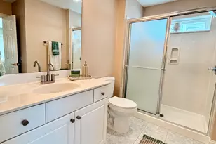 1605 Waterway Dr, North Myrtle Beach, SC 29582 - Photo 36