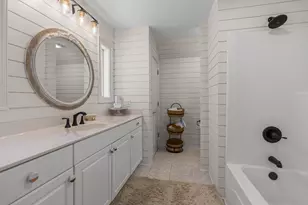 1605 Waterway Dr, North Myrtle Beach, SC 29582 - Photo 32