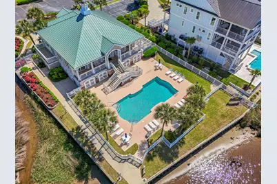 1605 Waterway Dr., North Myrtle Beach, SC 29582 - Photo 46