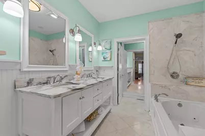 1605 Waterway Dr., North Myrtle Beach, SC 29582 - Photo 26
