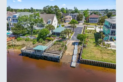 1605 Waterway Dr., North Myrtle Beach, SC 29582 - Photo 50