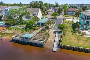1605 Waterway Dr, North Myrtle Beach, SC 29582 - Photo 50