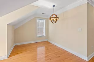 1605 Waterway Dr, North Myrtle Beach, SC 29582 - Photo 40