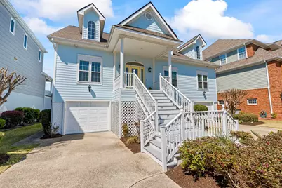 1605 Waterway Dr., North Myrtle Beach, SC 29582 - Photo 52