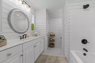 1605 Waterway Dr, North Myrtle Beach, SC 29582 - Photo 34