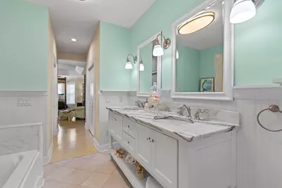 1605 Waterway Dr., North Myrtle Beach, SC 29582 - Photo 28