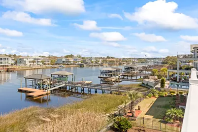 1605 Waterway Dr., North Myrtle Beach, SC 29582 - Photo 38