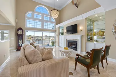 1605 Waterway Dr., North Myrtle Beach, SC 29582 - Photo 16