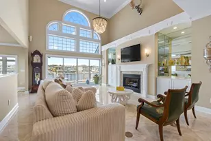 1605 Waterway Dr, North Myrtle Beach, SC 29582 - Photo 16