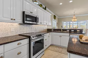 1605 Waterway Dr, North Myrtle Beach, SC 29582 - Photo 14