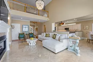 1605 Waterway Dr, North Myrtle Beach, SC 29582 - Photo 18