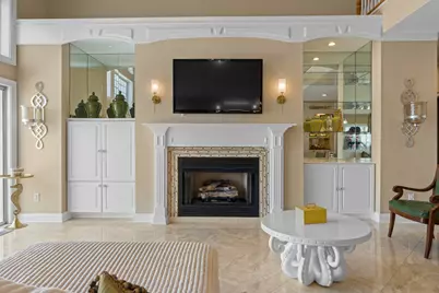 1605 Waterway Dr., North Myrtle Beach, SC 29582 - Photo 12