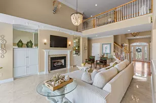 1605 Waterway Dr, North Myrtle Beach, SC 29582 - Photo 18