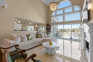 1605 Waterway Dr, North Myrtle Beach, SC 29582 - Photo 16