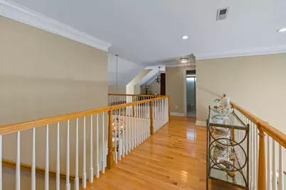 1605 Waterway Dr., North Myrtle Beach, SC 29582 - Photo 30