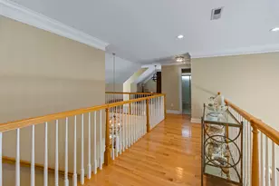 1605 Waterway Dr, North Myrtle Beach, SC 29582 - Photo 30