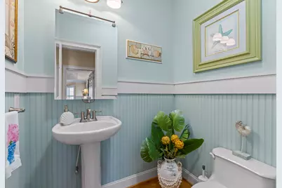 1605 Waterway Dr., North Myrtle Beach, SC 29582 - Photo 30
