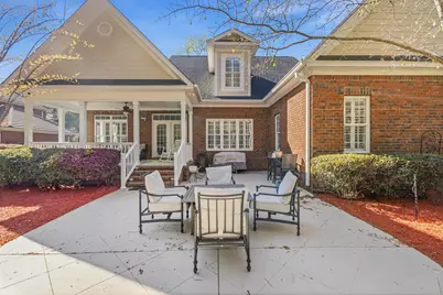 204 Chamberlin Dr., Myrtle Beach, SC 29588 - Photo 46