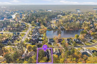 204 Chamberlin Dr., Myrtle Beach, SC 29588 - Photo 50