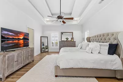 204 Chamberlin Dr., Myrtle Beach, SC 29588 - Photo 16