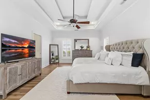 204 Chamberlin Dr, Myrtle Beach, SC 29588 - Photo 16