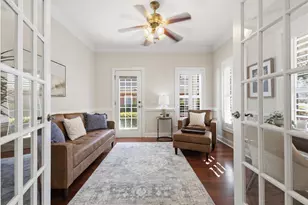 204 Chamberlin Dr, Myrtle Beach, SC 29588 - Photo 18