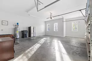 204 Chamberlin Dr, Myrtle Beach, SC 29588 - Photo 42