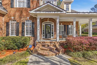 204 Chamberlin Dr., Myrtle Beach, SC 29588 - Photo 2