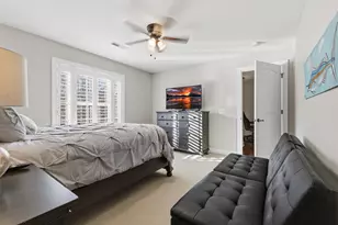 204 Chamberlin Dr, Myrtle Beach, SC 29588 - Photo 38