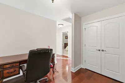 204 Chamberlin Dr., Myrtle Beach, SC 29588 - Photo 30