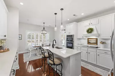 204 Chamberlin Dr., Myrtle Beach, SC 29588 - Photo 28