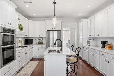 204 Chamberlin Dr., Myrtle Beach, SC 29588 - Photo 26