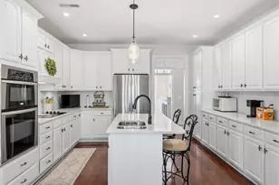 204 Chamberlin Dr, Myrtle Beach, SC 29588 - Photo 26